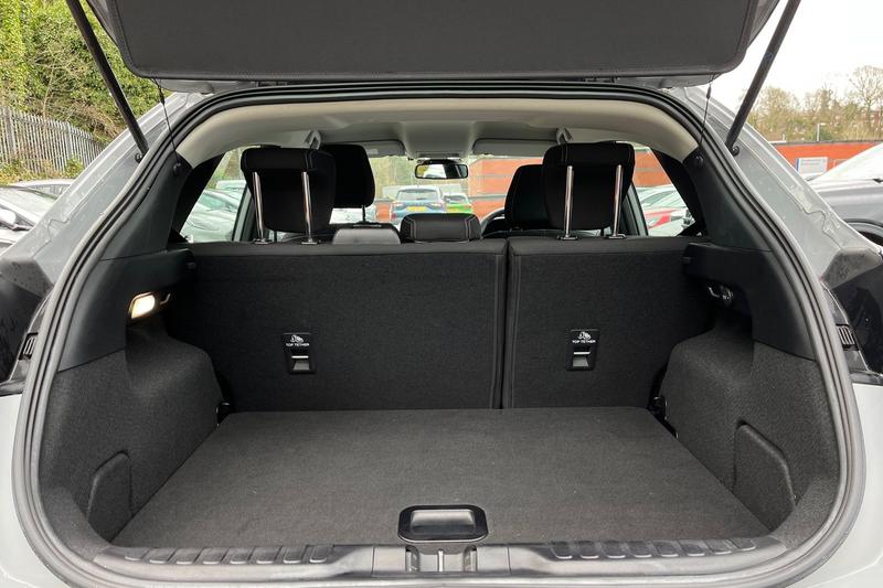 Used Ford Puma 2023 for sale - 77274829: Photo 21