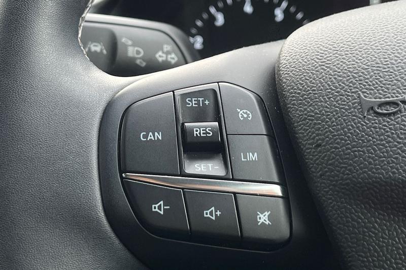 Used Ford Puma 2023 for sale - 77274829: Photo 33