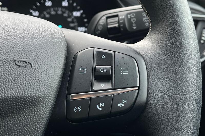 Used Ford Puma 2023 for sale - 77274829: Photo 34