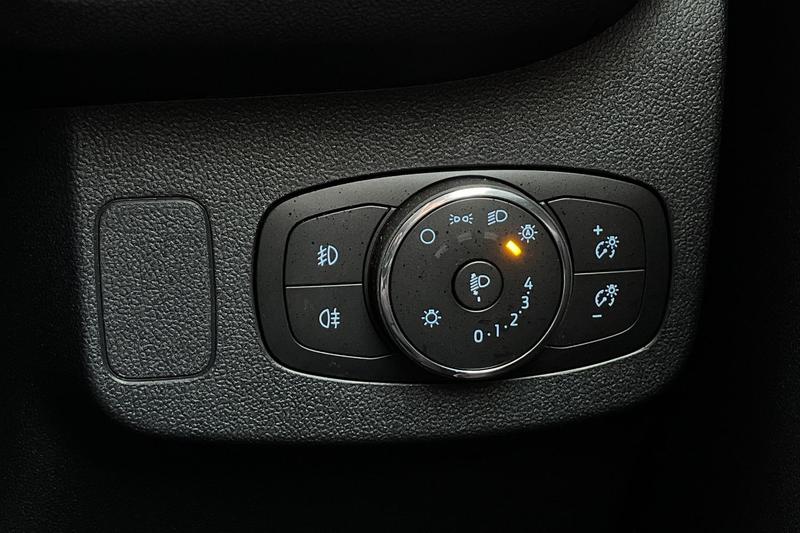 Used Ford Puma 2023 for sale - 77274829: Photo 35