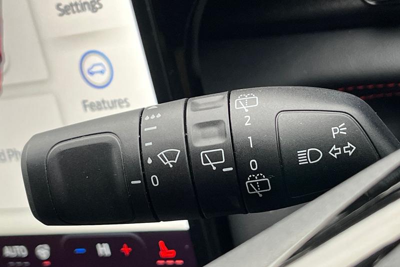 Used Ford Puma 2024 for sale - 76722870: Photo 14