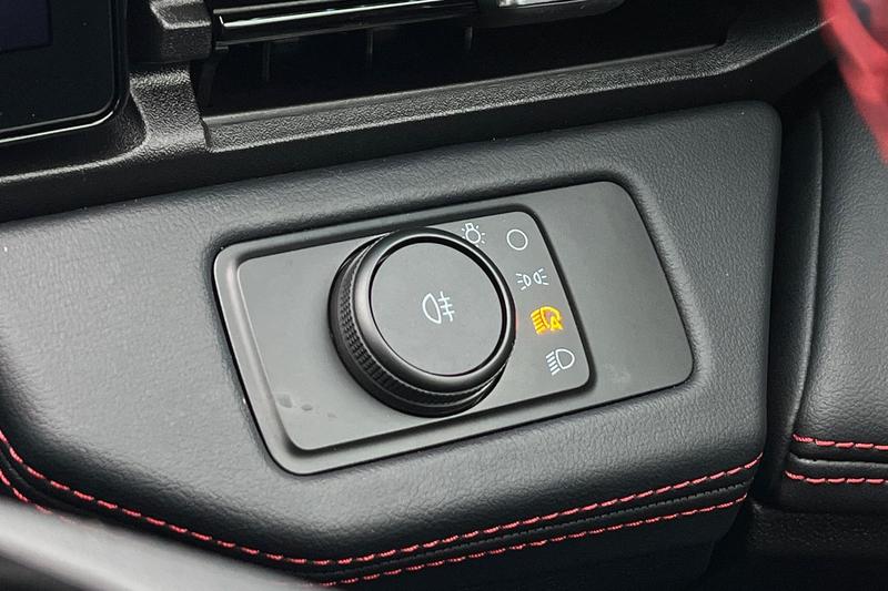 Used Ford Puma 2024 for sale - 76722870: Photo 15