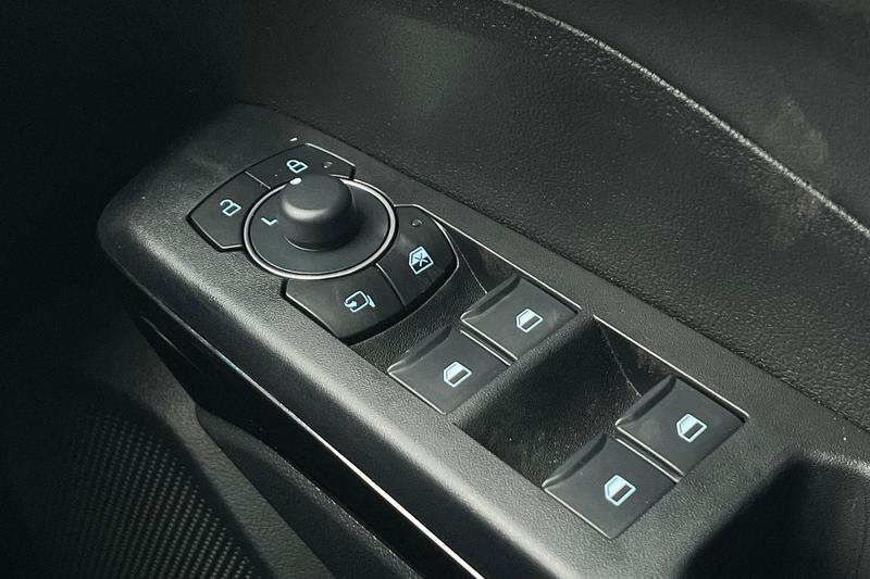 Used Ford Puma 2024 for sale - 76722870: Photo 16