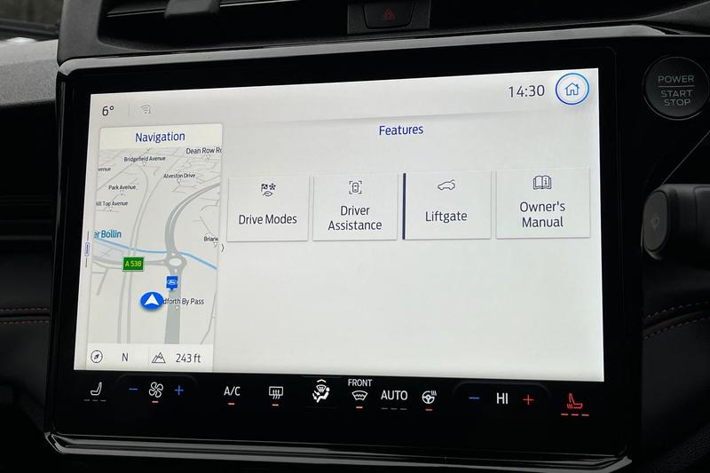 Used Ford Puma 2024 for sale - 76722870: Photo 27