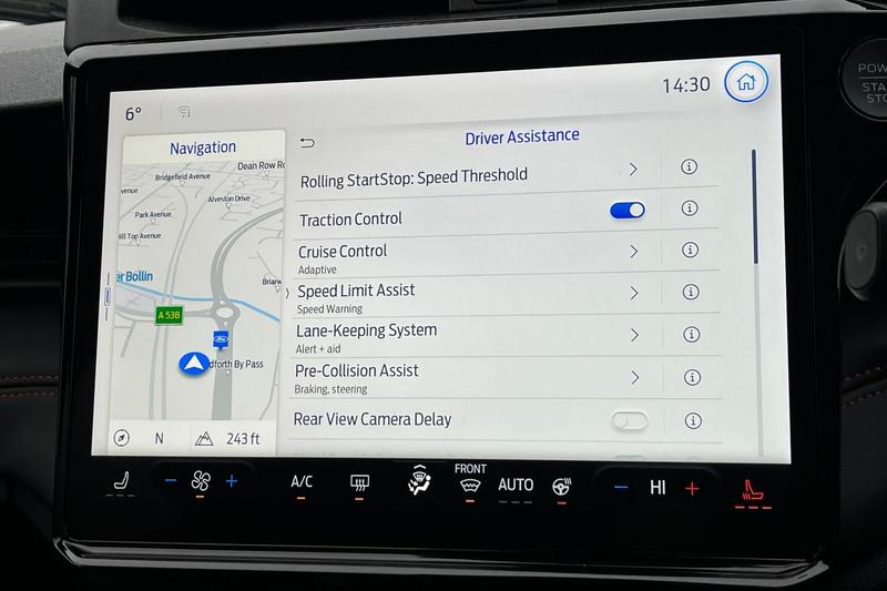 Used Ford Puma 2024 for sale - 76722870: Photo 28