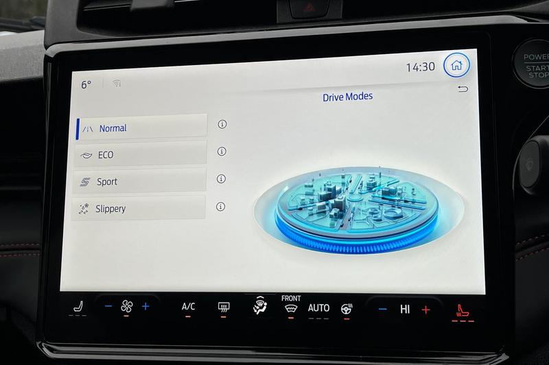 Used Ford Puma 2024 for sale - 76722870: Photo 29