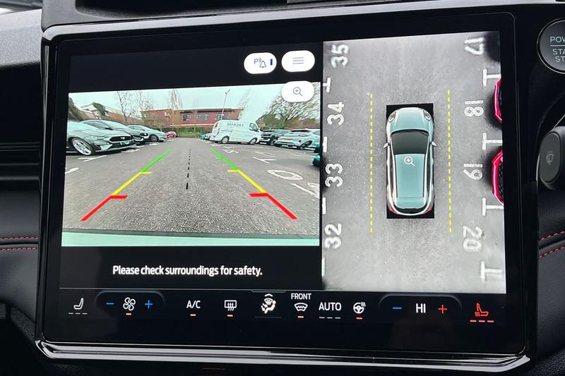 Used Ford Puma 2024 for sale - 76722870: Photo 30