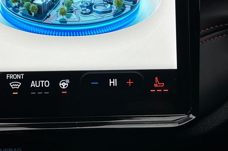 Used Ford Puma 2024 for sale - 76722870: Photo 31