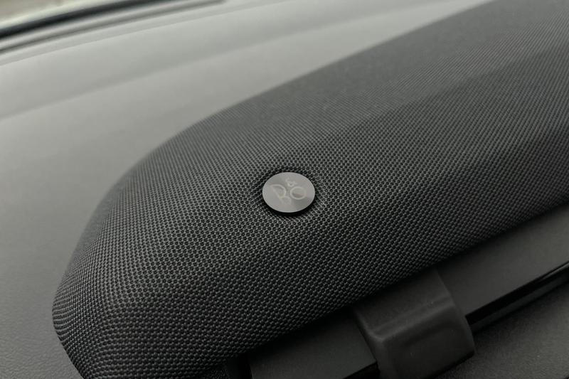 Used Ford Puma 2024 for sale - 76722870: Photo 32