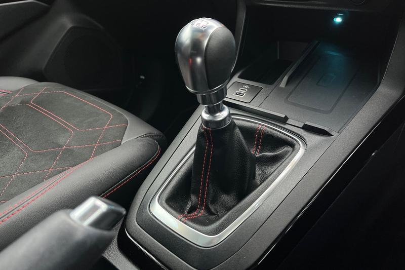 Used Ford Puma 2024 for sale - 76722870: Photo 34