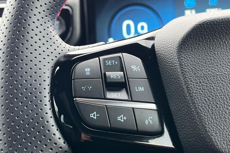 Used Ford Puma 2024 for sale - 76722870: Photo 35