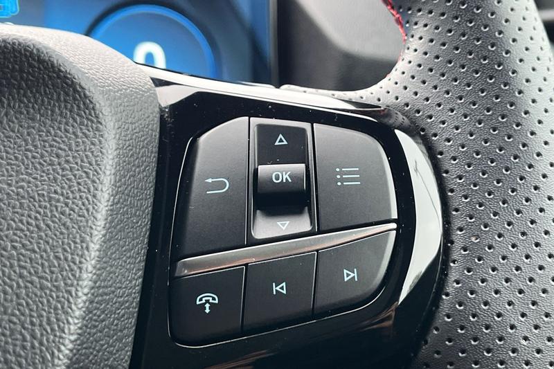 Used Ford Puma 2024 for sale - 76722870: Photo 36