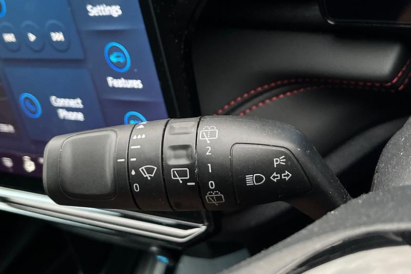 Used Ford Puma for sale - 76551780: Photo 14