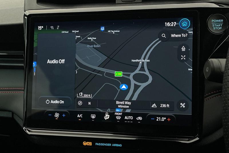 Used Ford Puma for sale - 76551780: Photo 23