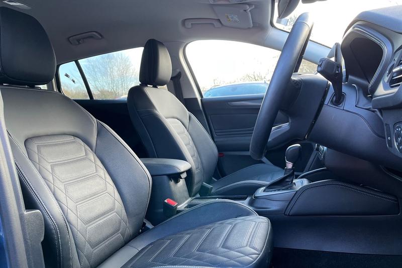 Used Ford Focus 2025 for sale - 77211105: Photo 17