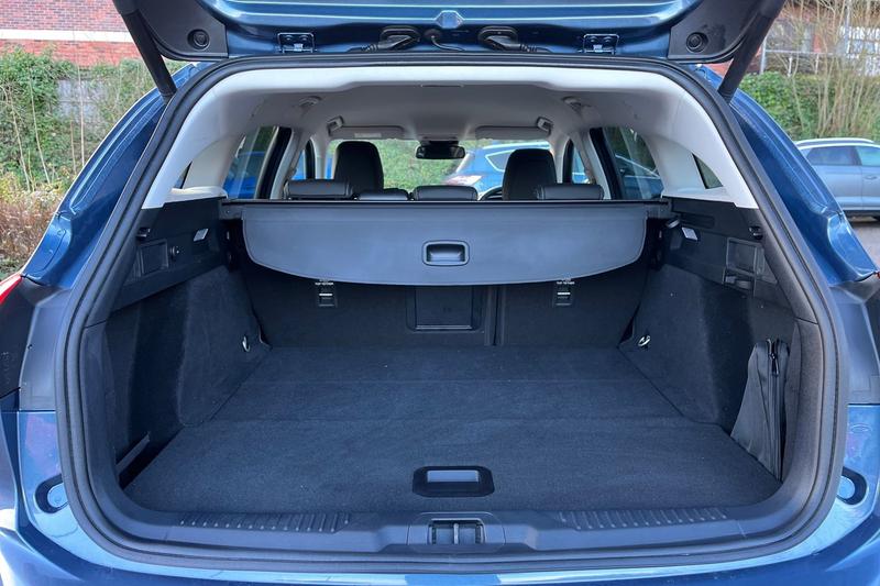 Used Ford Focus 2025 for sale - 77211105: Photo 21