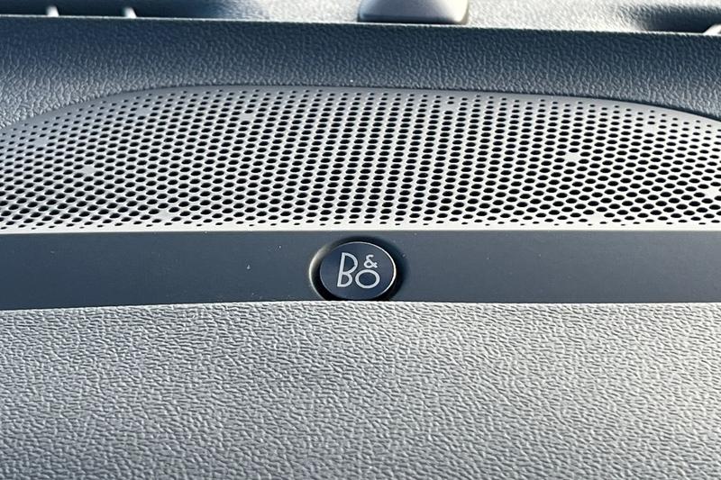 Used Ford Focus 2025 for sale - 77211105: Photo 32