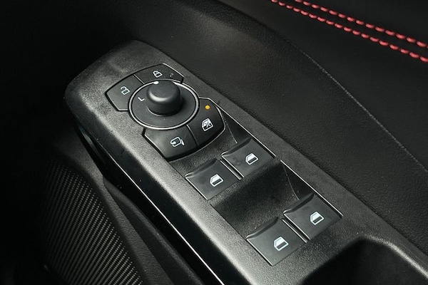 Used Ford Puma 2024 for sale - 76332609: Photo 16