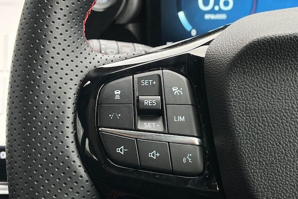 Used Ford Puma 2024 for sale - 76332609: Photo 34