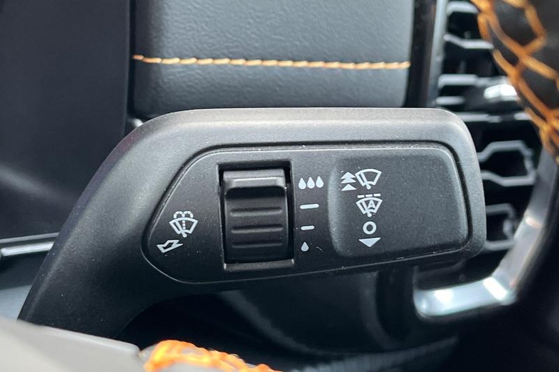 Used Ford Ranger 2023 for sale - 77030739: Photo 15