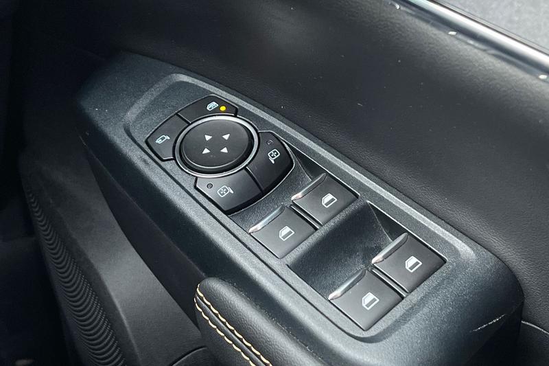 Used Ford Ranger 2023 for sale - 77030739: Photo 16