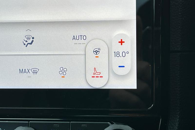 Used Ford Ranger 2023 for sale - 77030739: Photo 30