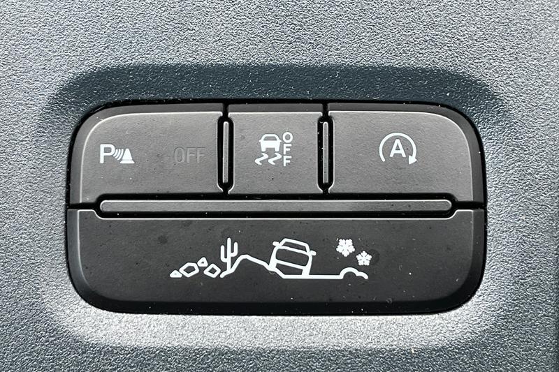 Used Ford Ranger 2023 for sale - 77030739: Photo 32