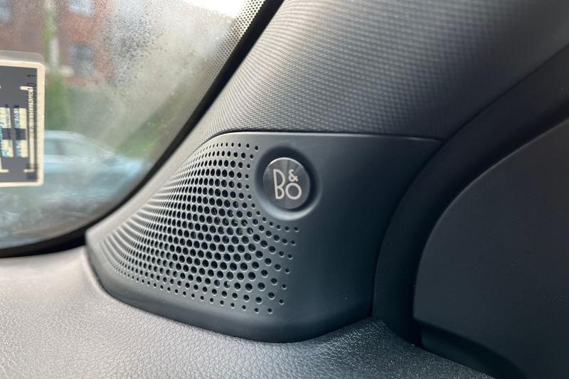 Used Ford Ranger 2023 for sale - 77030739: Photo 36