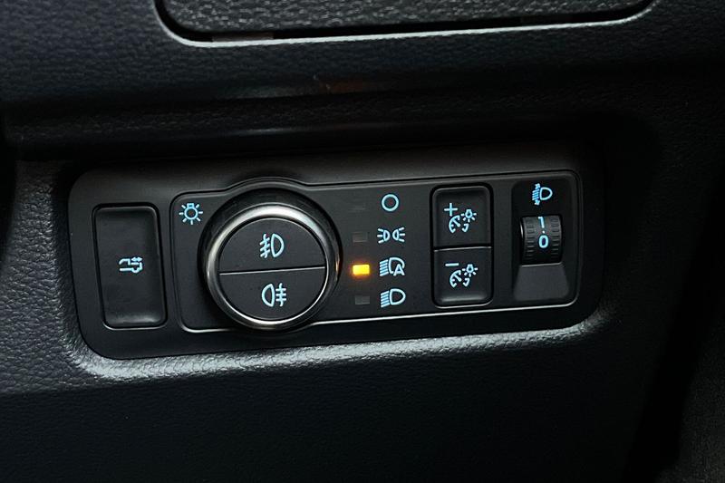 Used Ford Ranger 2023 for sale - 77030739: Photo 37