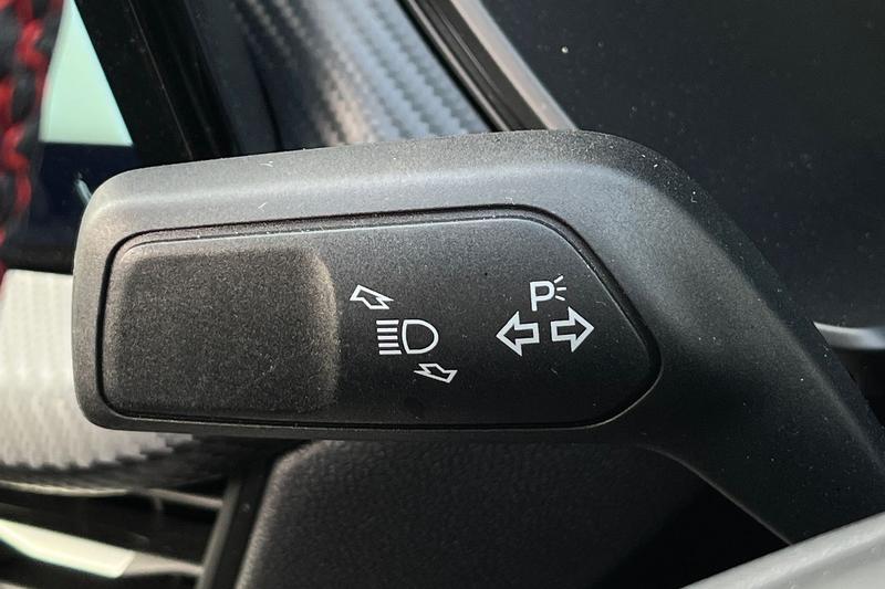 Used Ford Kuga 2025 for sale - 78035730: Photo 14