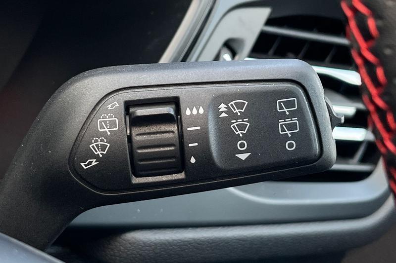 Used Ford Kuga 2025 for sale - 78035730: Photo 15