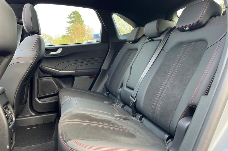 Used Ford Kuga 2025 for sale - 78035730: Photo 20