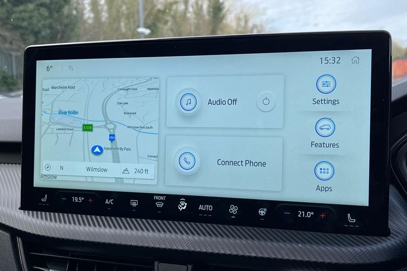 Used Ford Kuga 2025 for sale - 78035730: Photo 22