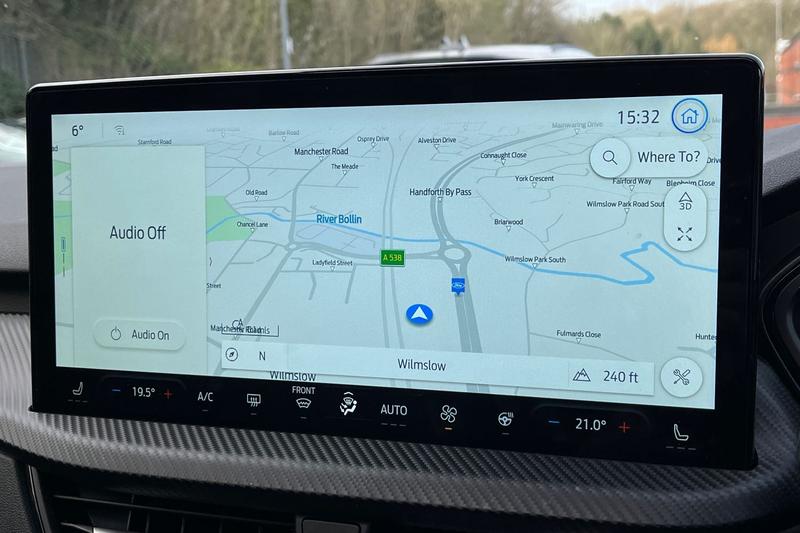 Used Ford Kuga 2025 for sale - 78035730: Photo 23