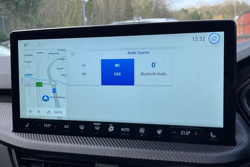 Used Ford Kuga 2025 for sale - 78035730: Photo 24