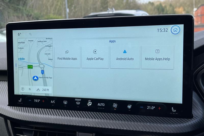 Used Ford Kuga 2025 for sale - 78035730: Photo 26