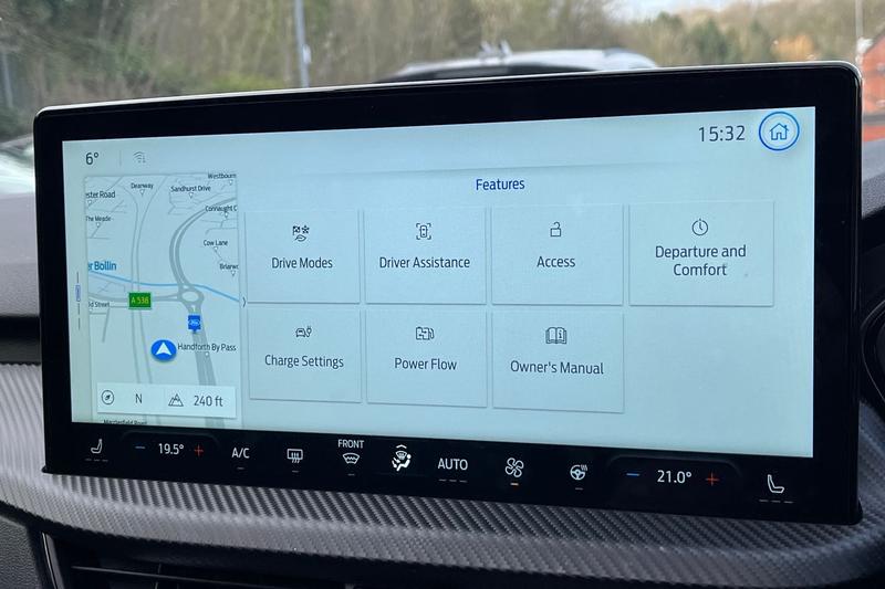 Used Ford Kuga 2025 for sale - 78035730: Photo 27