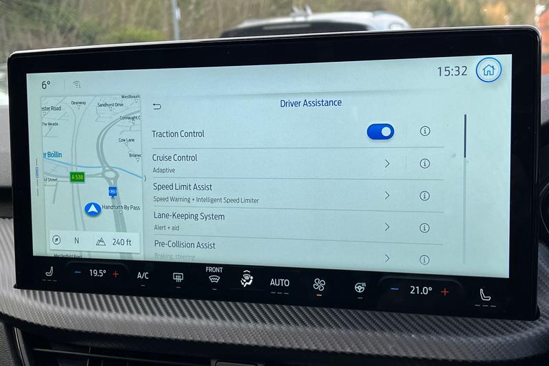 Used Ford Kuga 2025 for sale - 78035730: Photo 28