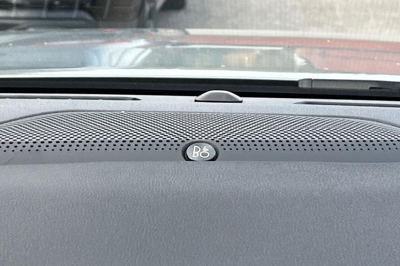 Used Ford Kuga 2025 for sale - 78035730: Photo 31