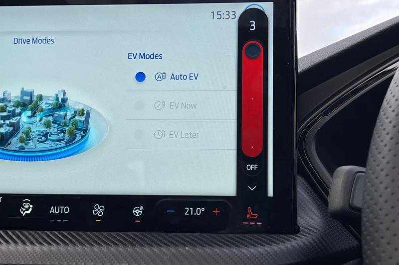 Used Ford Kuga 2025 for sale - 78035730: Photo 32