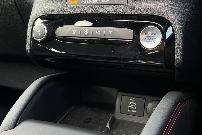 Used Ford Kuga 2025 for sale - 78035730: Photo 33