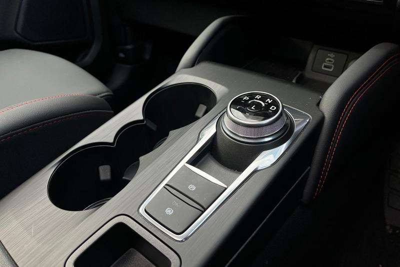 Used Ford Kuga 2025 for sale - 78035730: Photo 34