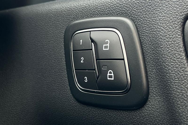 Used Ford Kuga 2025 for sale - 78035730: Photo 36