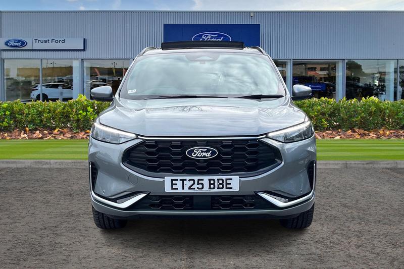 Used Ford Kuga 2025 for sale - 78035730: Photo 6