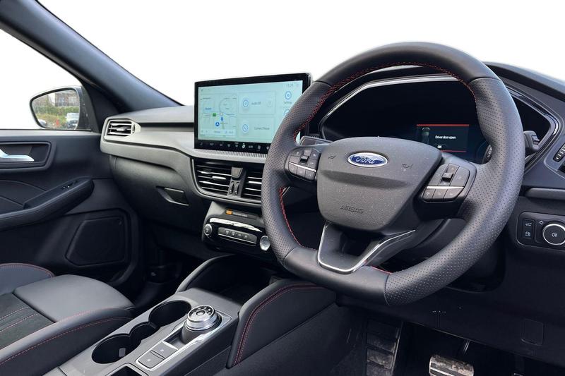 Used Ford Kuga 2025 for sale - 78035730: Photo 9