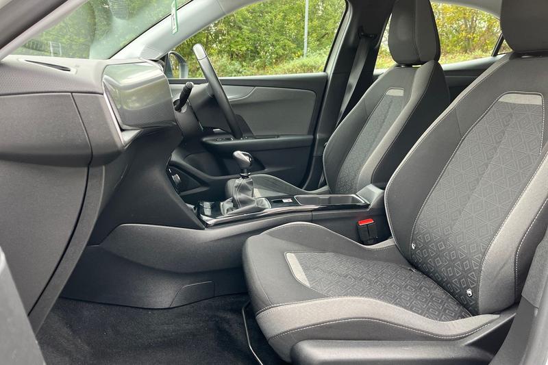 Used Vauxhall Mokka 2022 for sale - 77393909: Photo 19