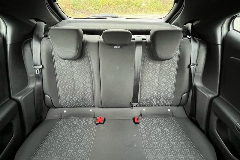 Used Vauxhall Mokka 2022 for sale - 77393909: Photo 20