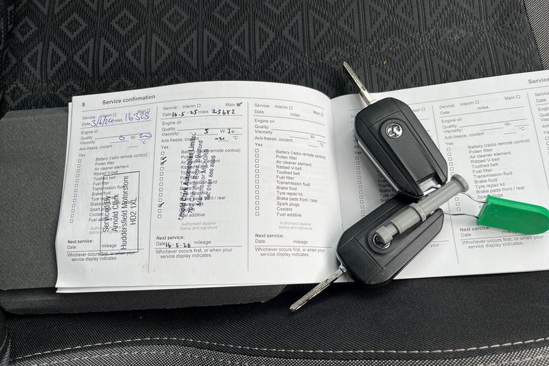 Used Vauxhall Mokka 2022 for sale - 77393909: Photo 22