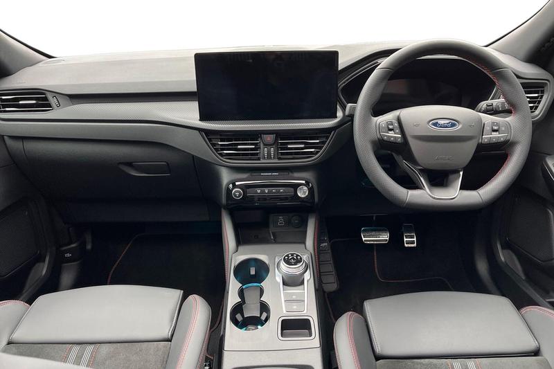 Used Ford Kuga 2025 for sale - 77152189: Photo 10