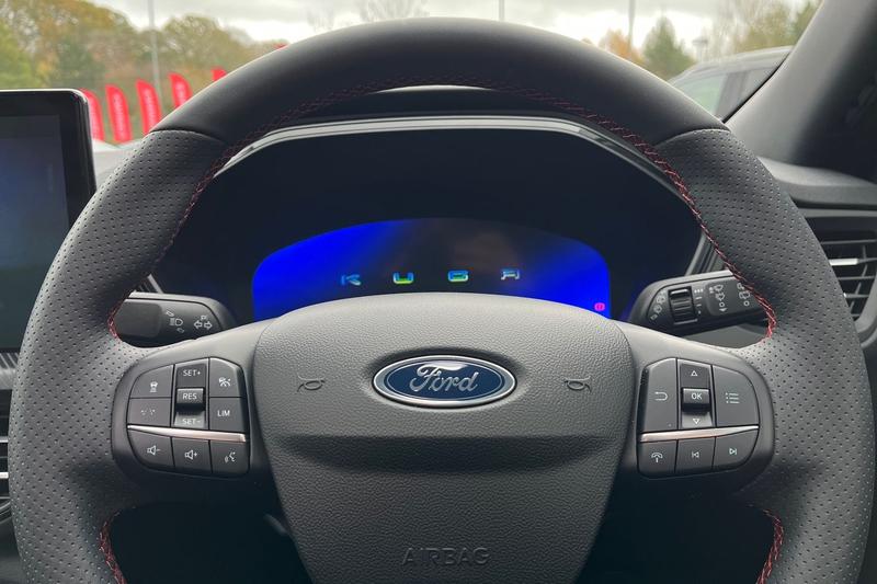 Used Ford Kuga 2025 for sale - 77152189: Photo 12